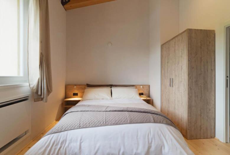 Tenuta Grimaldi Wine Resort Matelica Extérieur photo