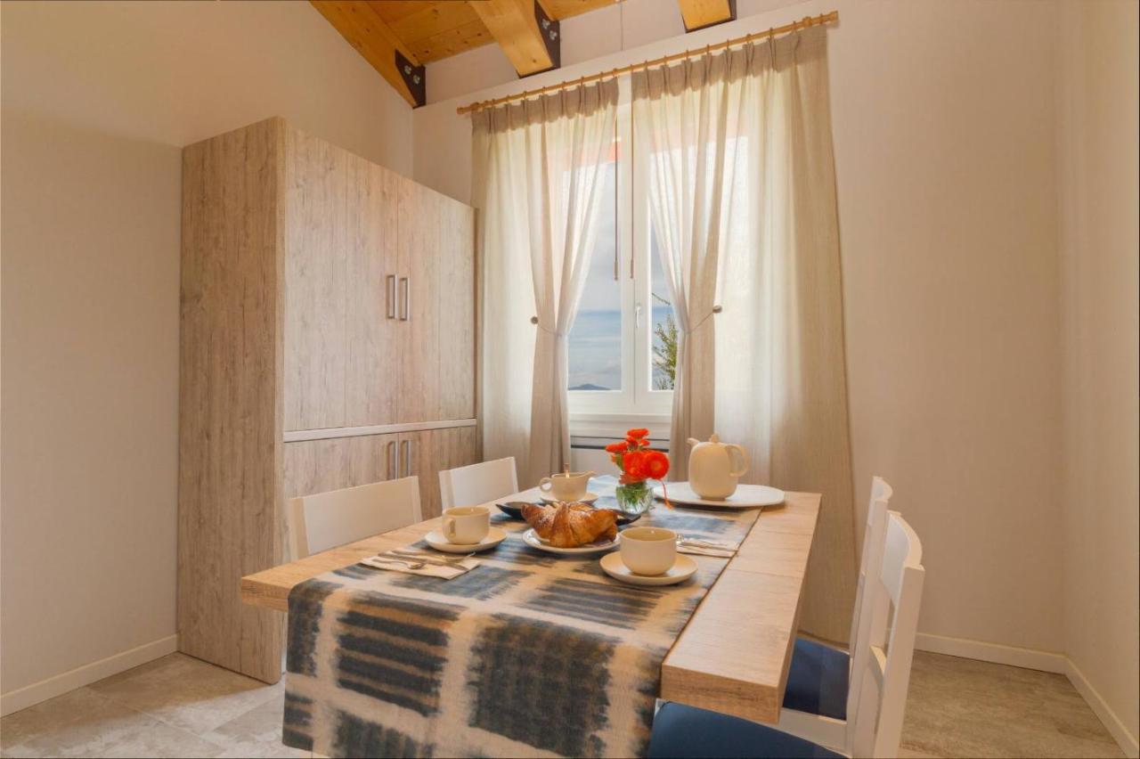 Tenuta Grimaldi Wine Resort Matelica Extérieur photo