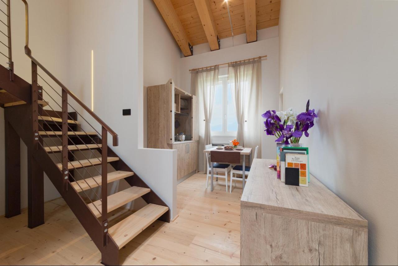 Tenuta Grimaldi Wine Resort Matelica Extérieur photo